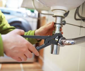 About Emergency plumbing pros Zenia, CA